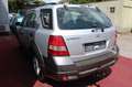 Kia Sorento SORENTO 2.5 CRDi EX LEDER KLIMA AHK PDC Gris - thumbnail 19