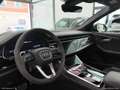 Audi RS Q8 RS  TFSI V8 quattro tiptronic PERFORMANCE Gris - thumbnail 22