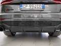 Audi RS Q8 RS  TFSI V8 quattro tiptronic PERFORMANCE Gris - thumbnail 44