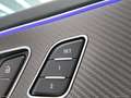 Audi RS Q8 RS  TFSI V8 quattro tiptronic PERFORMANCE Gris - thumbnail 35