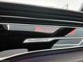 Audi RS Q8 RS  TFSI V8 quattro tiptronic PERFORMANCE Gris - thumbnail 29