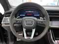 Audi RS Q8 RS  TFSI V8 quattro tiptronic PERFORMANCE Gris - thumbnail 26