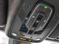 Audi RS Q8 RS  TFSI V8 quattro tiptronic PERFORMANCE Gris - thumbnail 34
