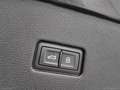 Audi RS Q8 RS  TFSI V8 quattro tiptronic PERFORMANCE Gris - thumbnail 43