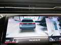 Audi RS Q8 RS  TFSI V8 quattro tiptronic PERFORMANCE Gris - thumbnail 49