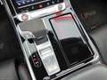 Audi RS Q8 RS  TFSI V8 quattro tiptronic PERFORMANCE Gris - thumbnail 33