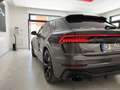 Audi RS Q8 RS  TFSI V8 quattro tiptronic PERFORMANCE Gris - thumbnail 6