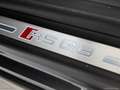 Audi RS Q8 RS  TFSI V8 quattro tiptronic PERFORMANCE Gris - thumbnail 17