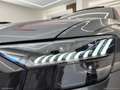 Audi RS Q8 RS  TFSI V8 quattro tiptronic PERFORMANCE Gris - thumbnail 8