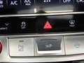 Audi RS Q8 RS  TFSI V8 quattro tiptronic PERFORMANCE Gris - thumbnail 38