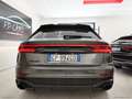 Audi RS Q8 RS  TFSI V8 quattro tiptronic PERFORMANCE Gris - thumbnail 5
