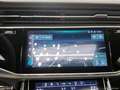 Audi RS Q8 RS  TFSI V8 quattro tiptronic PERFORMANCE Gris - thumbnail 37