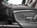Audi RS Q8 RS  TFSI V8 quattro tiptronic PERFORMANCE Gris - thumbnail 18