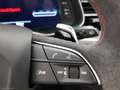 Audi RS Q8 RS  TFSI V8 quattro tiptronic PERFORMANCE Gris - thumbnail 25