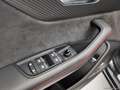 Audi RS Q8 RS  TFSI V8 quattro tiptronic PERFORMANCE Gris - thumbnail 16