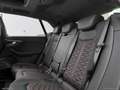 Audi RS Q8 RS  TFSI V8 quattro tiptronic PERFORMANCE Gris - thumbnail 40