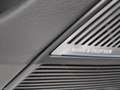 Audi RS Q8 RS  TFSI V8 quattro tiptronic PERFORMANCE Gris - thumbnail 47