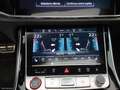 Audi RS Q8 RS  TFSI V8 quattro tiptronic PERFORMANCE Gris - thumbnail 32