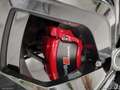 Audi RS Q8 RS  TFSI V8 quattro tiptronic PERFORMANCE Gris - thumbnail 10