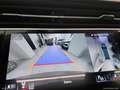 Audi RS Q8 RS  TFSI V8 quattro tiptronic PERFORMANCE Gris - thumbnail 48