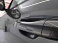 Audi RS Q8 RS  TFSI V8 quattro tiptronic PERFORMANCE Gris - thumbnail 14