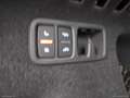 Audi RS Q8 RS  TFSI V8 quattro tiptronic PERFORMANCE Gris - thumbnail 45