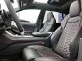 Audi RS Q8 RS  TFSI V8 quattro tiptronic PERFORMANCE Gris - thumbnail 20