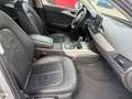 Audi A6 A6 Avant 2.0 tdi ultra 190cv s-tronic Argento - thumbnail 14
