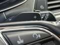 Audi A6 A6 Avant 2.0 tdi ultra 190cv s-tronic Argento - thumbnail 10