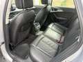 Audi A6 A6 Avant 2.0 tdi ultra 190cv s-tronic Argento - thumbnail 15
