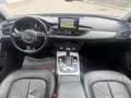 Audi A6 A6 Avant 2.0 tdi ultra 190cv s-tronic Argento - thumbnail 9