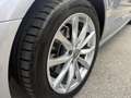 Audi A6 A6 Avant 2.0 tdi ultra 190cv s-tronic Argento - thumbnail 7