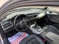 Audi A6 A6 Avant 2.0 tdi ultra 190cv s-tronic Argento - thumbnail 8