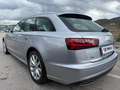 Audi A6 A6 Avant 2.0 tdi ultra 190cv s-tronic Argento - thumbnail 6