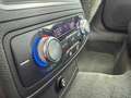 Audi A6 A6 Avant 2.0 tdi ultra 190cv s-tronic Argento - thumbnail 11