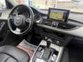 Audi A6 A6 Avant 2.0 tdi ultra 190cv s-tronic Argento - thumbnail 13