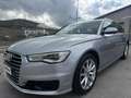 Audi A6 A6 Avant 2.0 tdi ultra 190cv s-tronic Argento - thumbnail 1