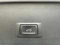Audi A6 A6 Avant 2.0 tdi ultra 190cv s-tronic Argento - thumbnail 12