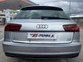 Audi A6 A6 Avant 2.0 tdi ultra 190cv s-tronic Argento - thumbnail 5