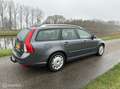 Volvo V50 1.6 D2 S/S Limited Edition Gri - thumbnail 4