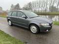 Volvo V50 1.6 D2 S/S Limited Edition siva - thumbnail 1