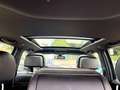 BMW X3 Baureihe X3 xDrive 20d/M-Paket Limited Sport Blanc - thumbnail 17