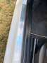 BMW X3 Baureihe X3 xDrive 20d/M-Paket Limited Sport Blanc - thumbnail 14