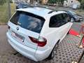 BMW X3 Baureihe X3 xDrive 20d/M-Paket Limited Sport Blanc - thumbnail 9