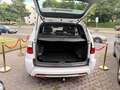 BMW X3 Baureihe X3 xDrive 20d/M-Paket Limited Sport Blanc - thumbnail 12