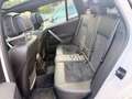 BMW X3 Baureihe X3 xDrive 20d/M-Paket Limited Sport Blanc - thumbnail 18