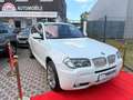 BMW X3 Baureihe X3 xDrive 20d/M-Paket Limited Sport Blanc - thumbnail 3