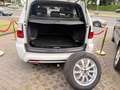 BMW X3 Baureihe X3 xDrive 20d/M-Paket Limited Sport Blanc - thumbnail 13