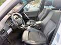 BMW X3 Baureihe X3 xDrive 20d/M-Paket Limited Sport Blanc - thumbnail 15