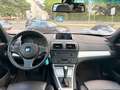 BMW X3 Baureihe X3 xDrive 20d/M-Paket Limited Sport Blanc - thumbnail 8